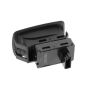 VEMO V20-73-0040 Switch, window regulator