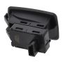 VEMO V20-73-0040 Switch, window regulator
