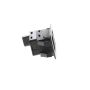 VEMO V20-73-0040 Switch, window regulator
