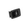 VEMO V20-73-0040 Switch, window regulator