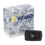 VEMO V20-73-0040 Switch, window regulator