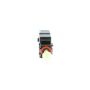 VEMO V20-73-0071 Brake Light Switch