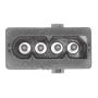 VEMO V20-73-0072 Brake Light Switch