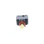VEMO V20-73-0072 Brake Light Switch