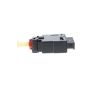 VEMO V20-73-0072 Brake Light Switch