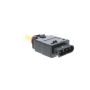 VEMO V20-73-0072 Brake Light Switch
