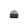 VEMO V20-73-0072 Brake Light Switch
