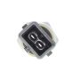 VEMO V20-73-0080 Switch, reverse light