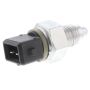 VEMO V20-73-0080 Switch, reverse light