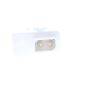 VEMO V20-73-0081 Switch, clutch control