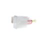VEMO V20-73-0081 Switch, clutch control
