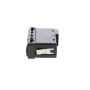 VEMO V20-73-0082 Switch, hazard light