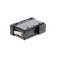VEMO V20-73-0082 Switch, hazard light