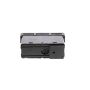 VEMO V20-73-0082 Switch, hazard light