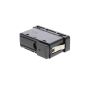 VEMO V20-73-0082 Switch, hazard light