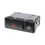 VEMO V20-73-0082 Switch, hazard light