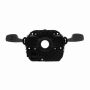 VEMO V20-73-0114 Multi-Function Switch