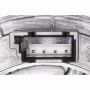 VEMO V20-73-0114 Multi-Function Switch