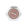VEMO V20-73-0122-1 Oil Pressure Switch