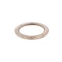 VEMO V20-73-0122-1 Oil Pressure Switch