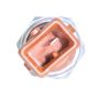 VEMO V20-73-0123 Oil Pressure Switch