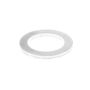 VEMO V20-73-0123 Oil Pressure Switch