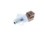 VEMO V20-73-0123 Oil Pressure Switch