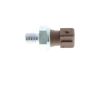 VEMO V20-73-0123 Oil Pressure Switch