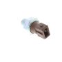 VEMO V20-73-0123 Oil Pressure Switch