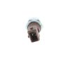 VEMO V20-73-0123 Oil Pressure Switch