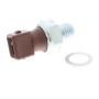 VEMO V20-73-0123 Oil Pressure Switch