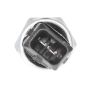 VEMO V20-73-0126 Oil Pressure Switch