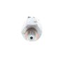 VEMO V20-73-0126 Oil Pressure Switch
