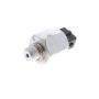 VEMO V20-73-0126 Oil Pressure Switch