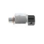 VEMO V20-73-0126 Oil Pressure Switch