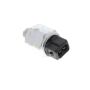 VEMO V20-73-0126 Oil Pressure Switch