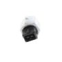 VEMO V20-73-0126 Oil Pressure Switch