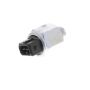 VEMO V20-73-0126 Oil Pressure Switch