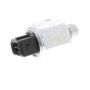 VEMO V20-73-0126 Oil Pressure Switch