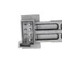 VEMO V20-73-0127 Brake Light Switch