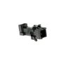 VEMO V20-73-0127 Brake Light Switch