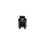 VEMO V20-73-0127 Brake Light Switch