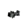 VEMO V20-73-0127 Brake Light Switch