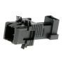 VEMO V20-73-0127 Brake Light Switch