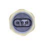 VEMO V20-73-0132 Engine Oil Pressure Switch