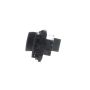 VEMO V20-73-0138 Switch, park brake actuation