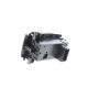 VEMO V20-73-0138 Switch, park brake actuation
