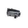 VEMO V20-73-0138 Switch, park brake actuation