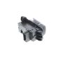 VEMO V20-73-0138 Switch, park brake actuation
