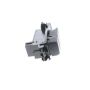 VEMO V20-73-0138 Switch, park brake actuation